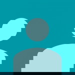 Tidarat Temjai profile icon