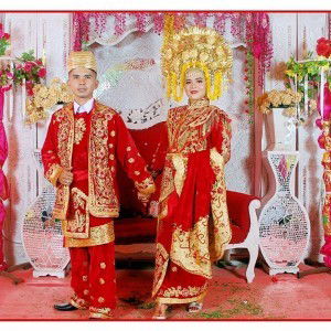 ArMeliyea profile icon