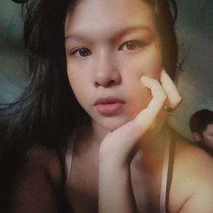 Kathleen Bergado profile icon