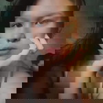 Kathleen Bergado profile icon