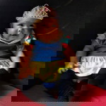 Kath Leen profile icon