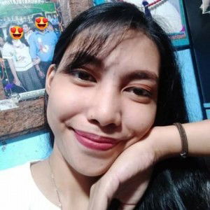 Ailynn Lopez profile icon