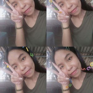 พะลอย' พลอย profile icon