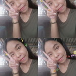 พะลอย' พลอย profile icon