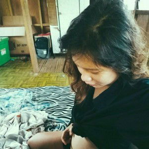 JhOy Benedicto profile icon