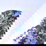 Aufa Huwaida Al Fairuz profile icon