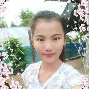 ฉันคงยังดี ไม่พอสำหรับเทอ profile icon