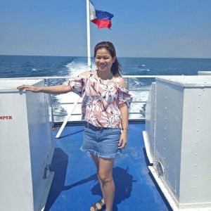 Erika Ann profile icon