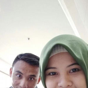 Fatimah Azzahra Putri Hendrawan profile icon