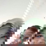 Fatimah Azzahra Putri Hendrawan profile icon