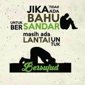 Tyas M S profile icon