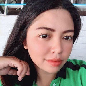 Nutchaya Wannakate profile icon