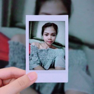 ยา ใจ profile icon