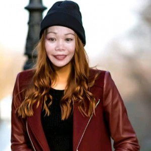 Yassy Caballero Junio profile icon