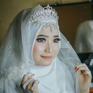 Widihastuti profile icon