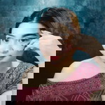 Reynalyn Romarate profile icon