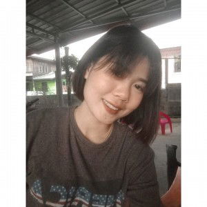 จ๋อม' มมฯ profile icon