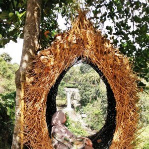 Samsida Matnor profile icon