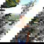 Cathlyne Sabangan profile icon