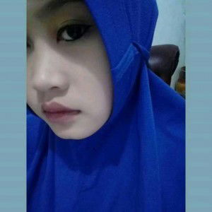 Hadni Lilinkk profile icon