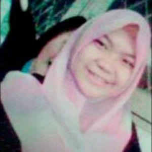 Silvi Mariadita profile icon