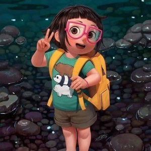 Nutwarin Paisarn profile icon