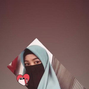 Yeni Yulia Wati profile icon