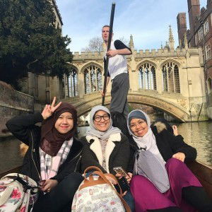 Miyahana Dwirahayu profile icon