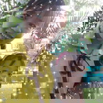 Truc Truc profile icon