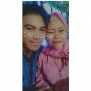 Indriyani Widiyati profile icon