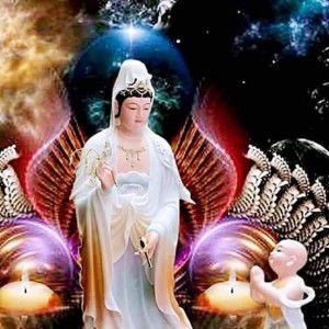 Linh Phương profile icon