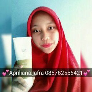 Apriliana Dewianti profile icon