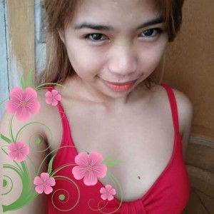 Jugen Evangelista profile icon