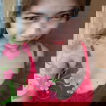 Jugen Evangelista profile icon