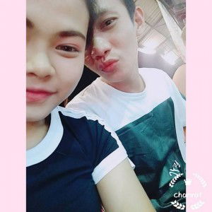 Mind Mind profile icon