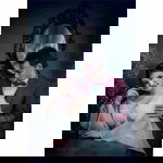 Jane Janny Phakamas profile icon