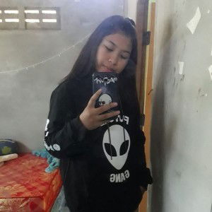 Sarocha Bunchuton profile icon