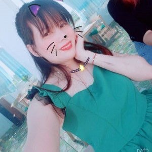 Hoa Hông Thep profile icon