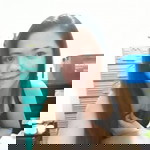 Vivian Pilapilan Ras profile icon