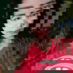 Supansa Phookon profile icon