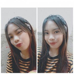 Norin Sinsuat profile icon