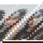 Norin Sinsuat profile icon