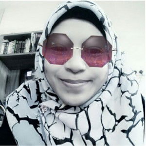 Noorridzwanabdulrahman Nara profile icon