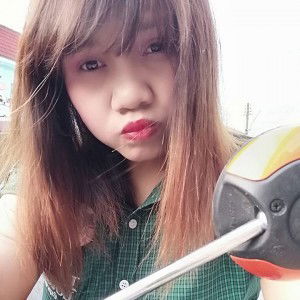 เดือน โคประโคน profile icon