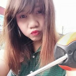เดือน โคประโคน profile icon
