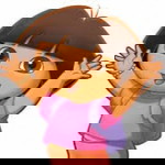 Aleeya Azzehra profile icon