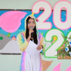 May Maytana profile icon