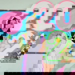 May Maytana profile icon