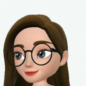 Cia Roma profile icon