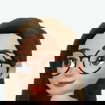 Cia Roma profile icon